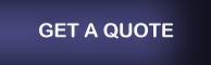 Get a quote